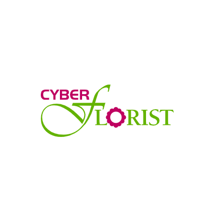 Cyber Florist screenshot