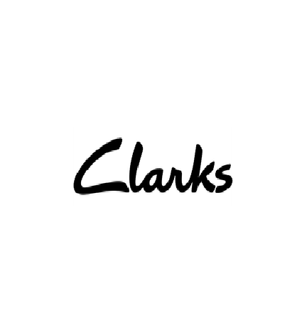 Clarksstores screenshot
