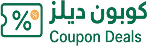 كوبون ديلز