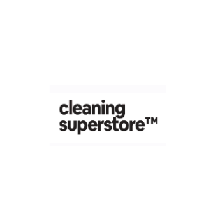 Cleaningsuperstore screenshot