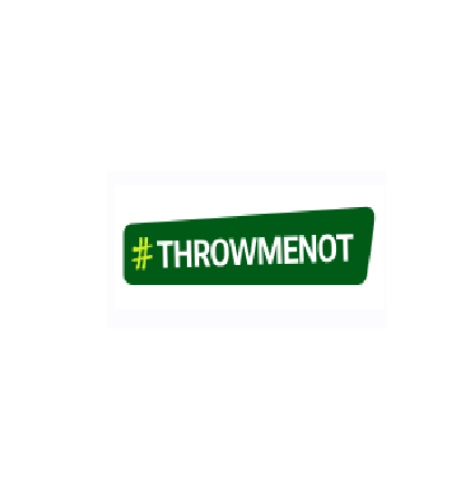 Throwmenot screenshot